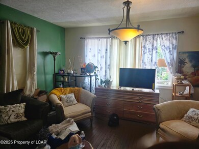 271 Hazle St, Wilkes Barre, PA 18702 - photo 4