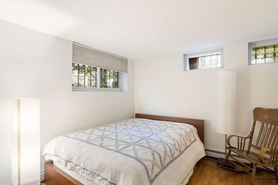 320 Harvard St unit D, Cambridge, MA 02139 - photo 4