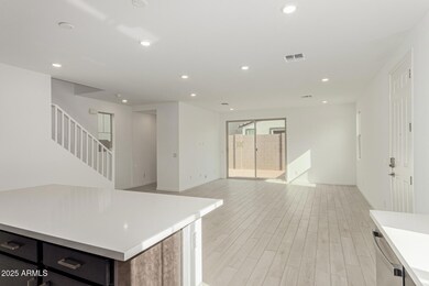 2474 W Rowel Rd, Phoenix, AZ 85085 - photo 7