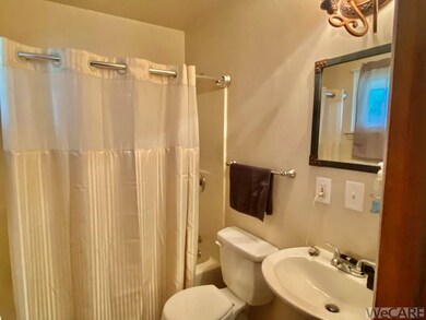 1933 Burch Ave, Lima, OH 45801 - photo 6