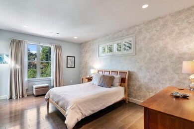 34 Coffey St unit 5, Dorchester, MA 02122 - photo 6