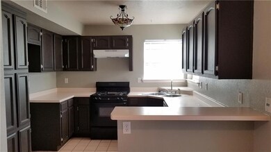 387 Brill Cir, Horizon City, TX 79928 - photo 7