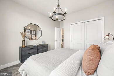 1023 Shannon Falls Dr, Newark, DE 19702 - photo 5