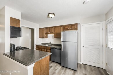 006-photo-kitchen-9024018