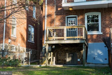 422 S West End Ave, Lancaster, PA 17603 - photo 6