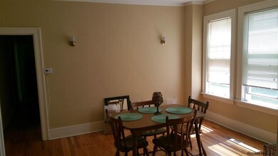 62 S Main Ave, Albany, NY 12208 - photo 3