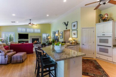 4030 E Fox St, Mesa, AZ 85205 - photo 5