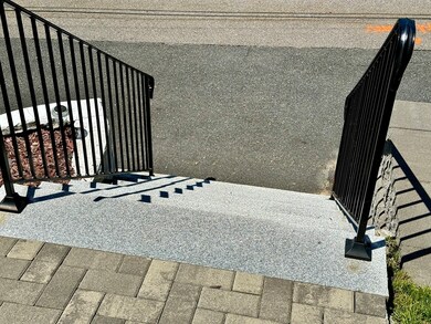 58 Cascade Terrace, Walpole, MA 02081 - photo 7