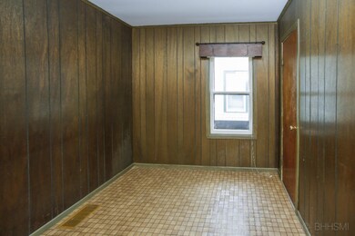 617 broadway-107