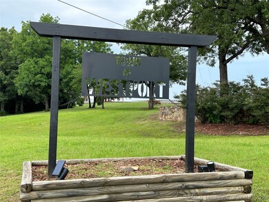 2727 W Lakeshore, Cleveland, OK 74020 - photo 5