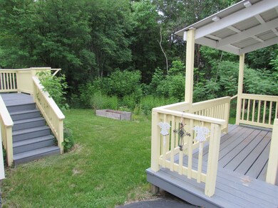 2 Bell St, Gorham, NH 03581 - photo 2