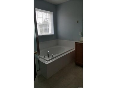 1337 New Haven Ct, Glen Allen, VA 23059 - photo 3