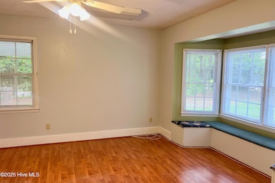 4602 Norwich Rd, Wilmington, NC 28405 - photo 5