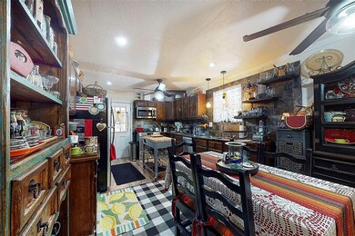 1411 Hanover St, Weatherford, TX 76086 - photo 7