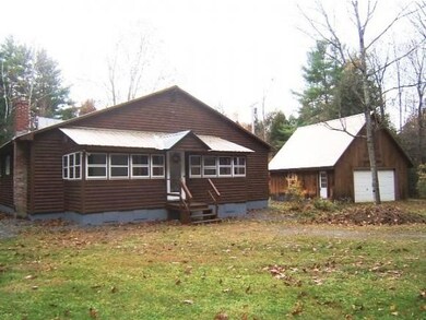 112 Our Rd, Putney, VT 05346 - photo 2