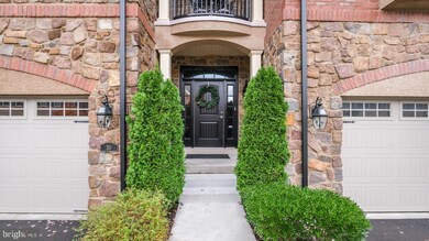 30 David Dr, Newtown, PA 18940 - photo 2