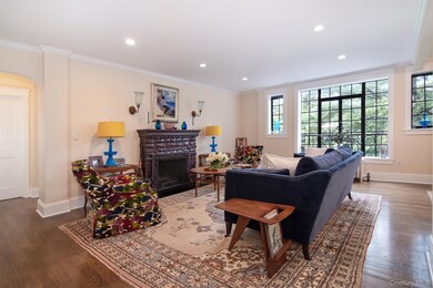 48 Sagamore Rd unit 30, Bronxville, NY 10708 - photo 2