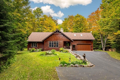 17 Uncas Rd