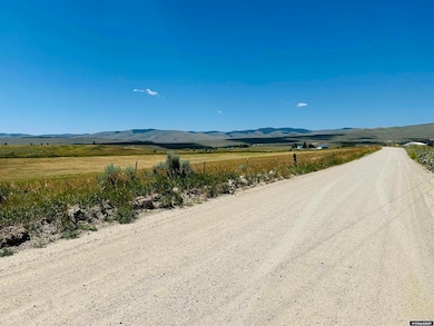 44 Deadman Gulch Rd, Lander, WY 82520 - photo 4