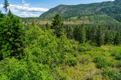 IMG-001-780