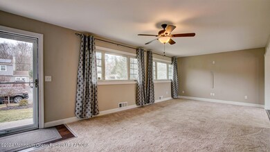 119 Pheasant Dr, Bayville, NJ 08721 - photo 4