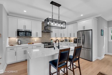 46 Hudson Ave, North Middletown, NJ 07748 - photo 4