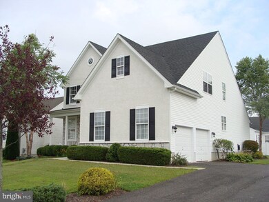 1720 Chaftseed Ct, Williamstown, NJ 08094 - photo 3