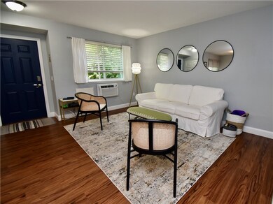 219 High St unit P, Westerly, RI 02891 - photo 4
