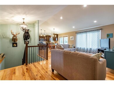 1303 4 1-2 St NW Kasson-3