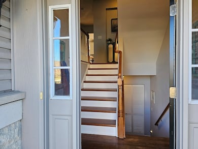 2809 Blakely Ln unit 24, Naperville, IL 60540 - photo 4