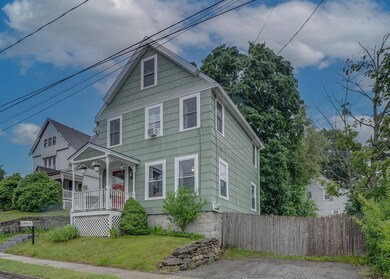 10 Highland St, Nashua, NH 03064 - photo 2