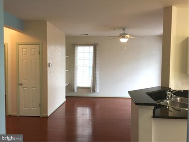 2006 Peggy Stewart Way unit 201, Annapolis, MD 21401 - photo 5