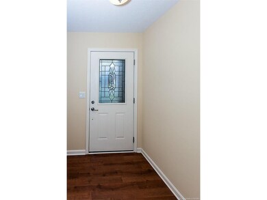 3516 Wexford Ct, New Albany, IN 47150 - photo 4