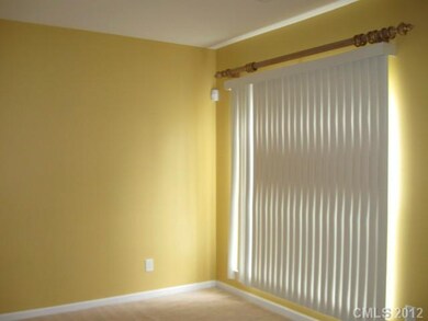 13401 Meadowmere Rd, Huntersville, NC 28078 - photo 3