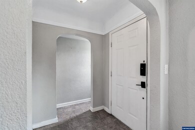 4095 Brooks Ave NE, Keizer, OR 97303 - photo 5