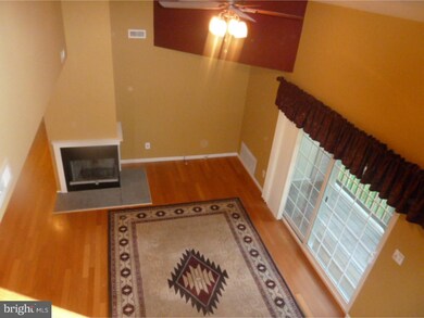 1906 Tanglewood Ct, Sewell, NJ 08080 - photo 7