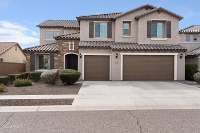 01-Front of Home