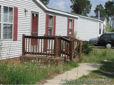 37 Farm Wood, Sanford, NC 27332 - photo 3