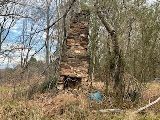 0 Julius Bridge Rd unit 420745, Ball Ground, GA 30107 - photo 2