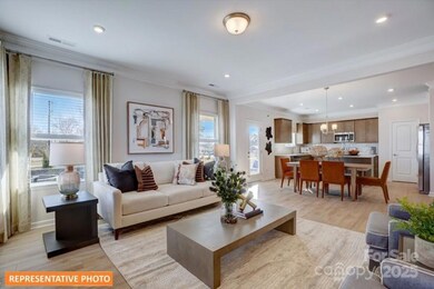 13 Wendall Ln, Concord, NC 28025 - photo 6