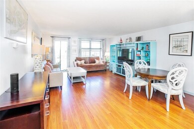 The Coral House unit 3N, Rockaway Beach, NY 11693 - photo 5