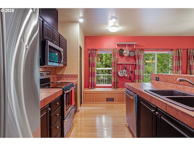 16060 SW Audubon St unit 104, Beaverton, OR 97006 - photo 6