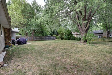3668 S Nettleton-5