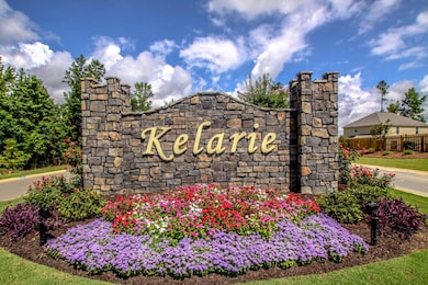 kelarie