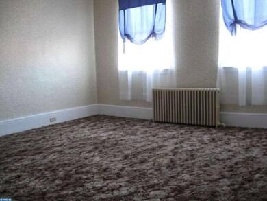 2120 Centre St, Ashland, PA 17921 - photo 6