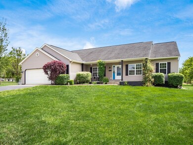 004_d07dc_A 9148 McCord 083-2