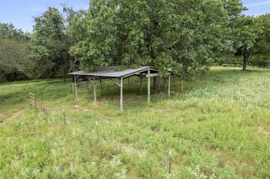 0 Ns 359 Rd unit 1183722, Sasakwa, OK 74867 - photo 6