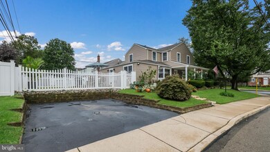 2305 Grand Ave, Morton, PA 19070 - photo 4