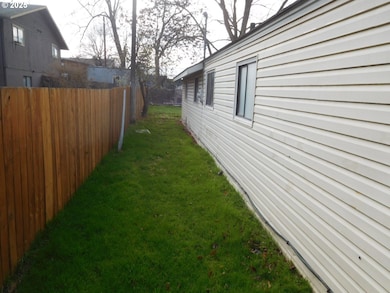 780 Diagonal Blvd, Hermiston, OR 97838 - photo 4