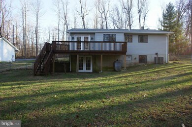 1330 Wilson Rd, Huntingtown, MD 20639 - photo 2